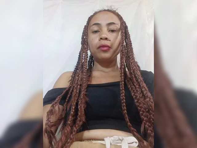 Preview of reinewallashy3