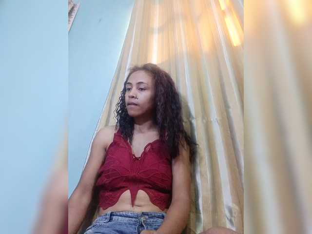 Preview of reinewallashy3