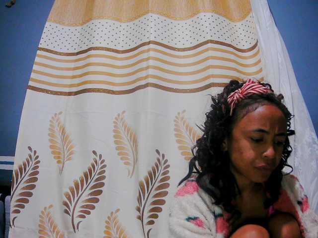 Preview of reinewallashy3