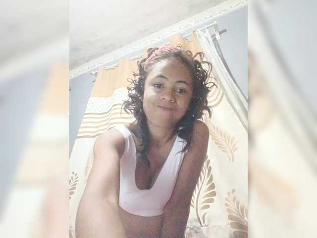 Preview of reinewallashy3