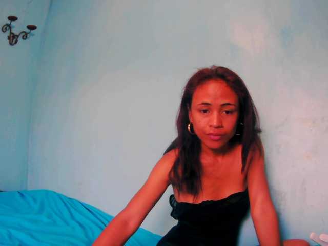 Preview of reinewallashy3