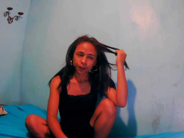 Preview of reinewallashy3