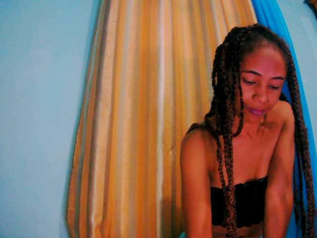 Preview of reinewallashy3