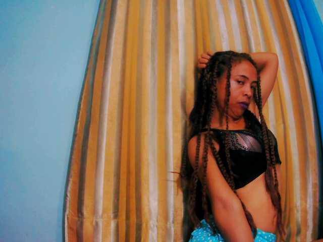 Preview of reinewallashy3