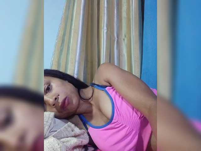 Preview of reinewallashy3