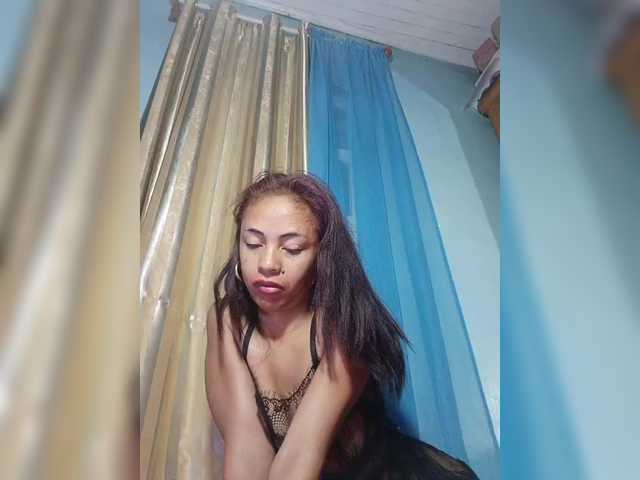 Preview of reinewallashy3