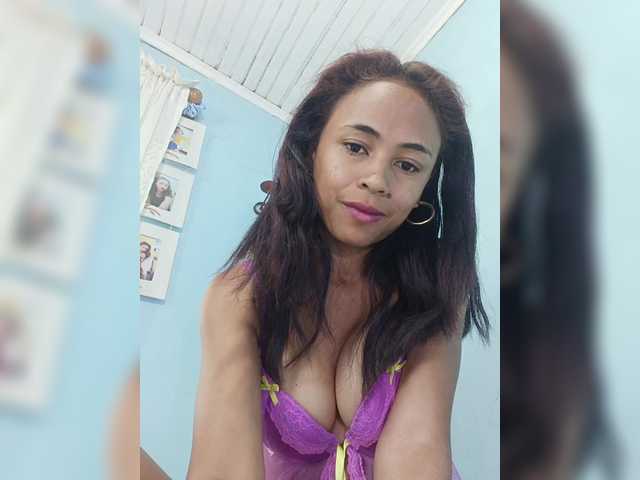 Preview of reinewallashy3