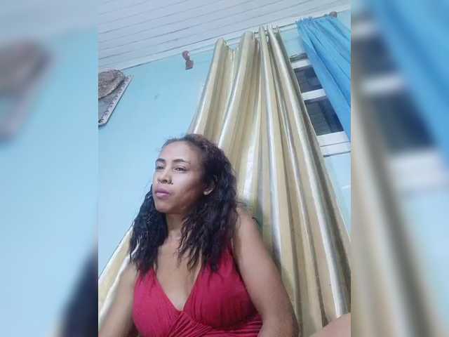 Preview of reinewallashy3