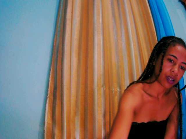 Preview of reinewallashy3