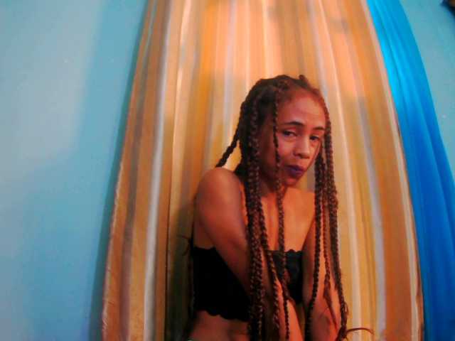 Preview of reinewallashy3