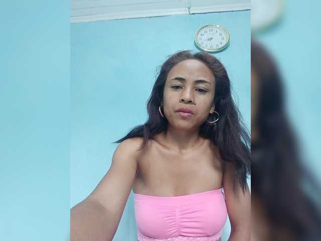 Preview of reinewallashy3