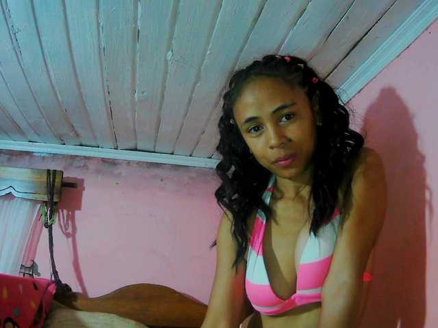 Preview of reinewallashy3