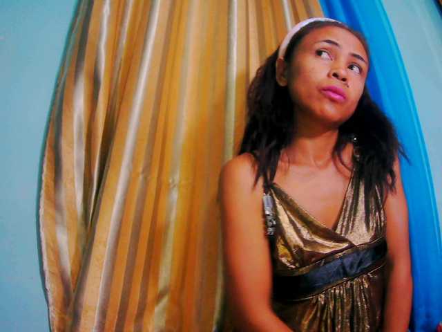 Preview of reinewallashy3