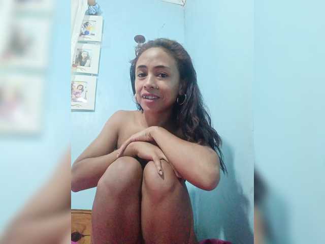 Roxanne03 from BongaCams is Freechat