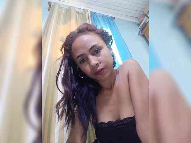 Reinewallashy3 webcam