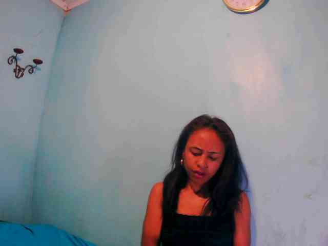 Reinewallashy3 webcam