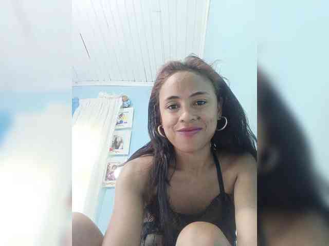 Reinewallashy3 webcam