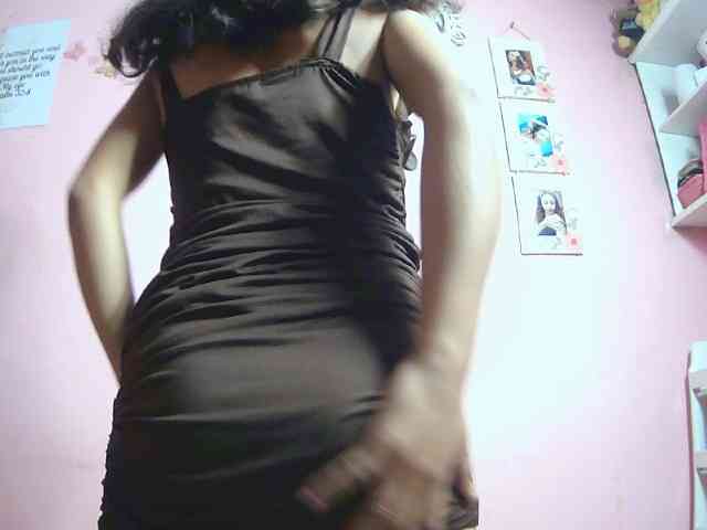 Reinewallashy3 webcam