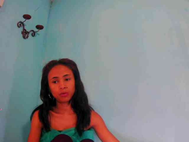 Reinewallashy3 webcam