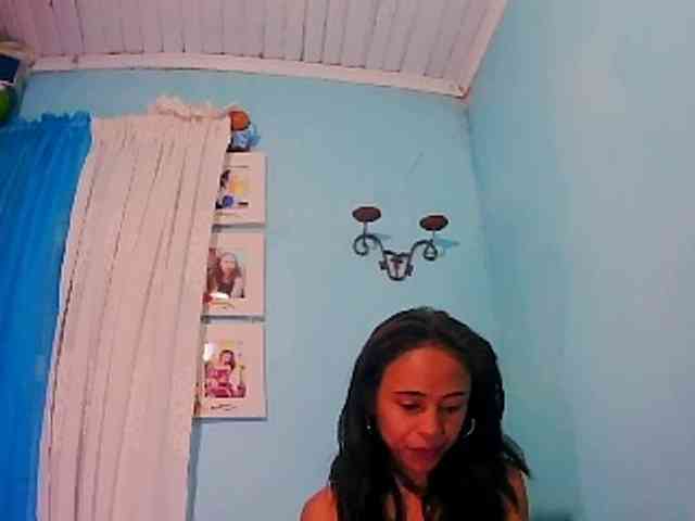 Reinewallashy3 webcam