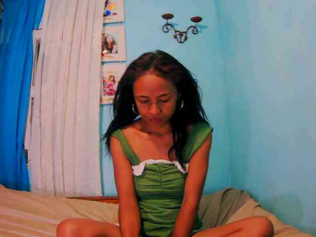 Reinewallashy3 webcam