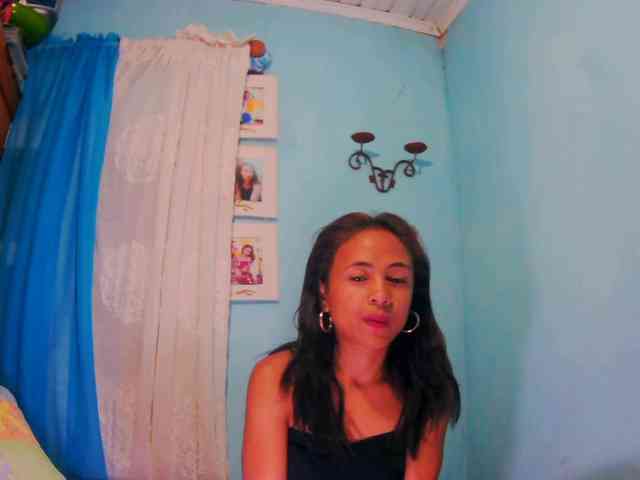 Reinewallashy3 webcam