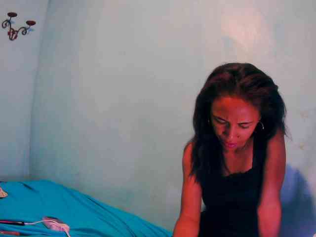 Reinewallashy3 webcam