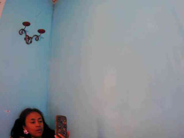 Reinewallashy3 webcam