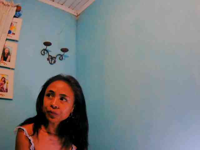 Reinewallashy3 webcam