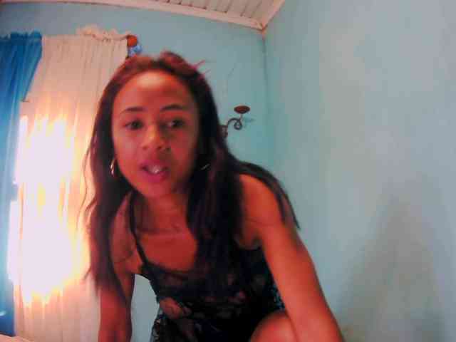 Reinewallashy3 webcam