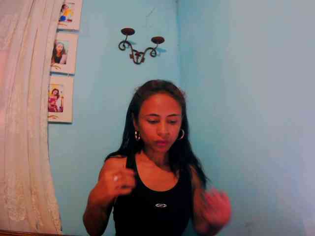 Reinewallashy3 webcam