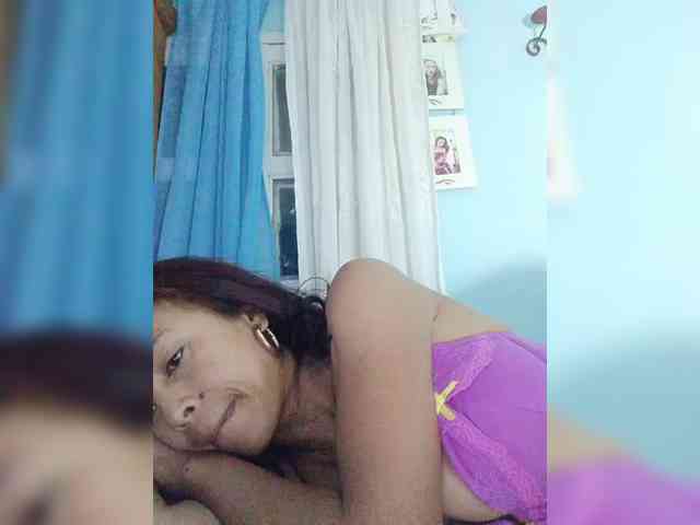 Reinewallashy3 webcam