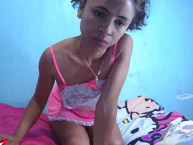 Reinewallashy3 webcam