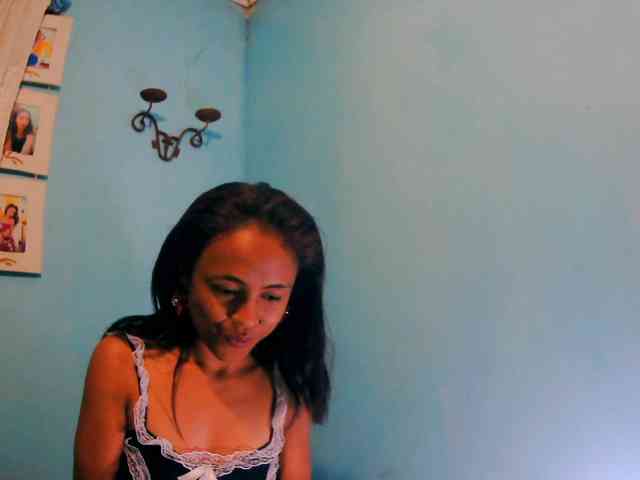 Reinewallashy3 webcam