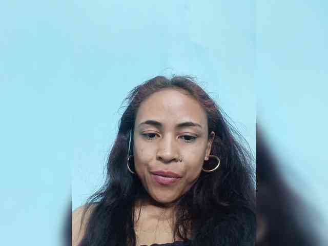 Reinewallashy3 webcam