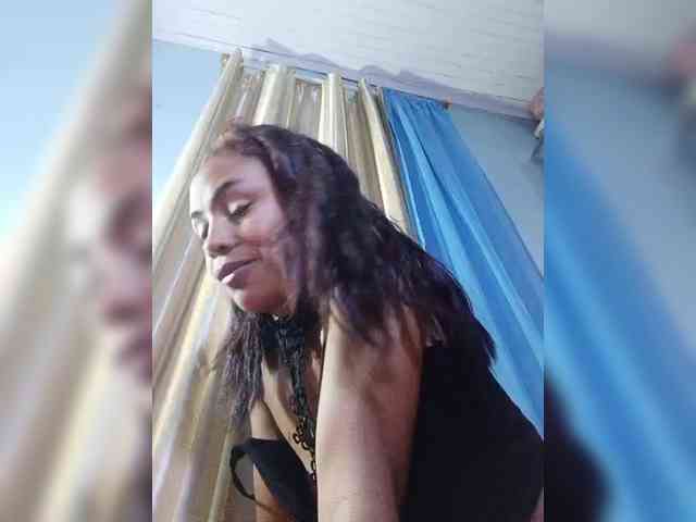 Reinewallashy3 webcam