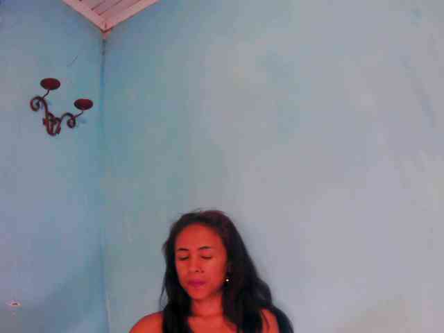 Reinewallashy3 webcam