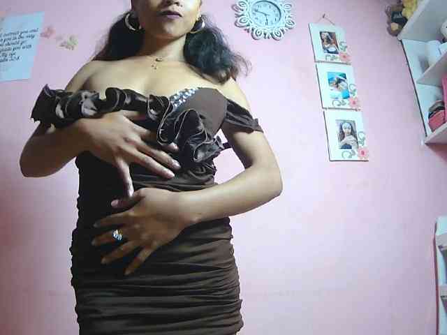 Reinewallashy3 webcam
