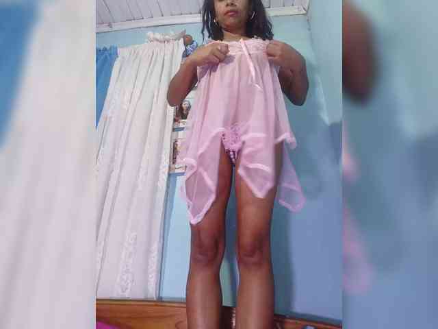 Reinewallashy3 webcam