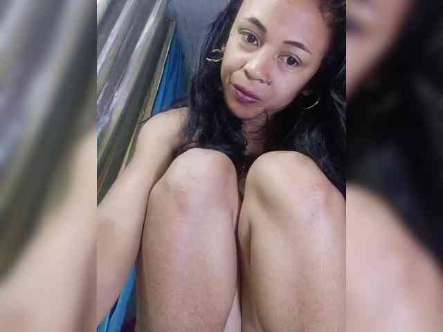 Reinewallashy3 webcam