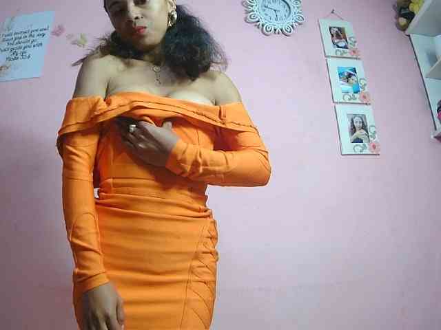 Reinewallashy3 webcam