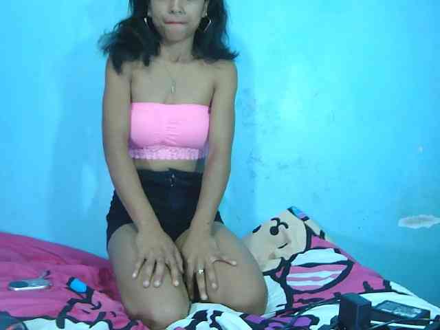 Reinewallashy3 webcam