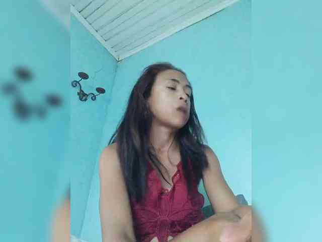 Reinewallashy3 webcam