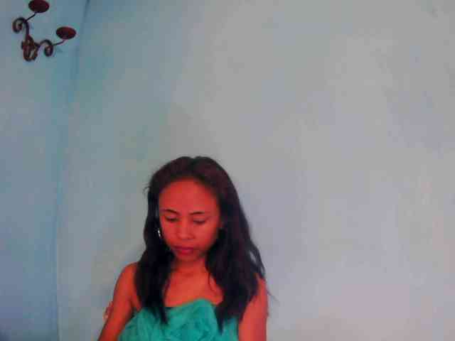 Reinewallashy3 webcam