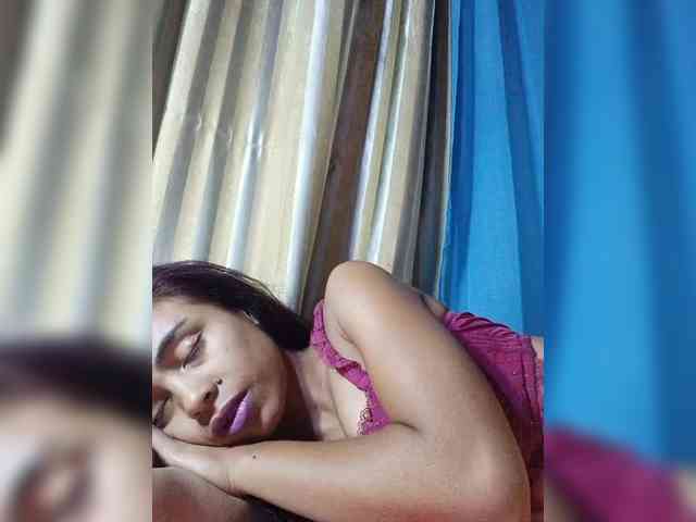 Reinewallashy3 webcam