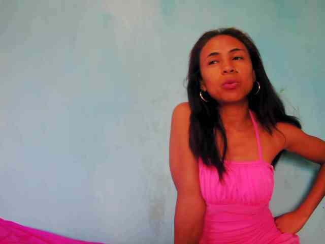 Reinewallashy3 webcam