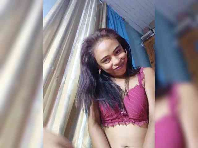 Reinewallashy3 webcam