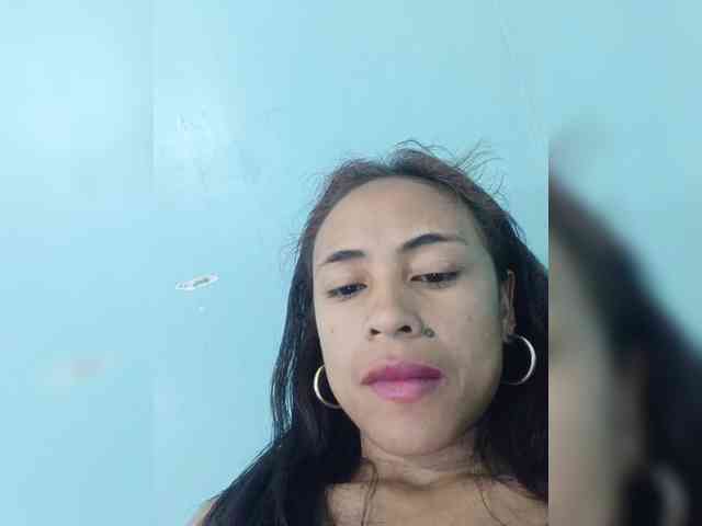 Reinewallashy3 webcam