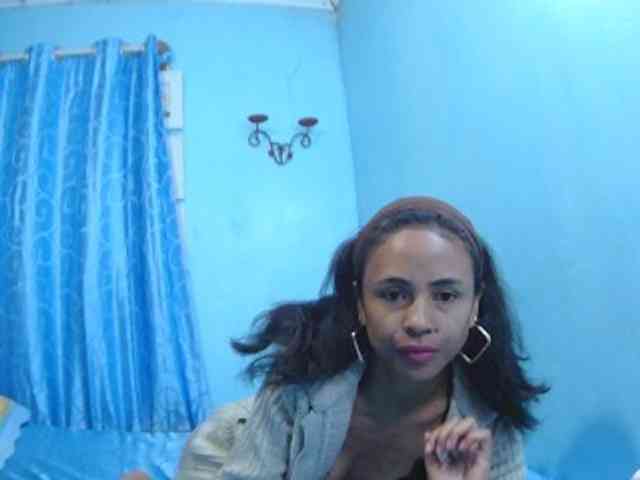 Reinewallashy3 webcam