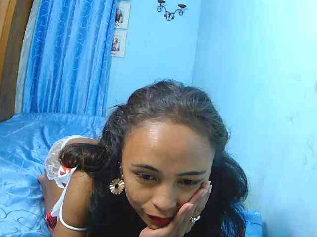 Reinewallashy3 webcam